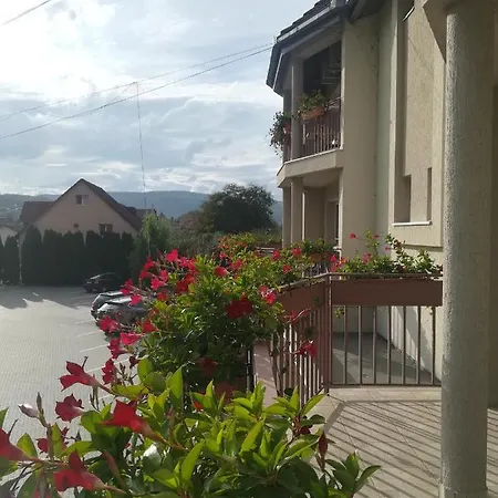Gong Guest house