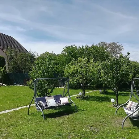 Gong Guest house Gilau